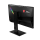 MSI Optix MAG251RX czarny 240Hz - 563846 - zdjęcie 4